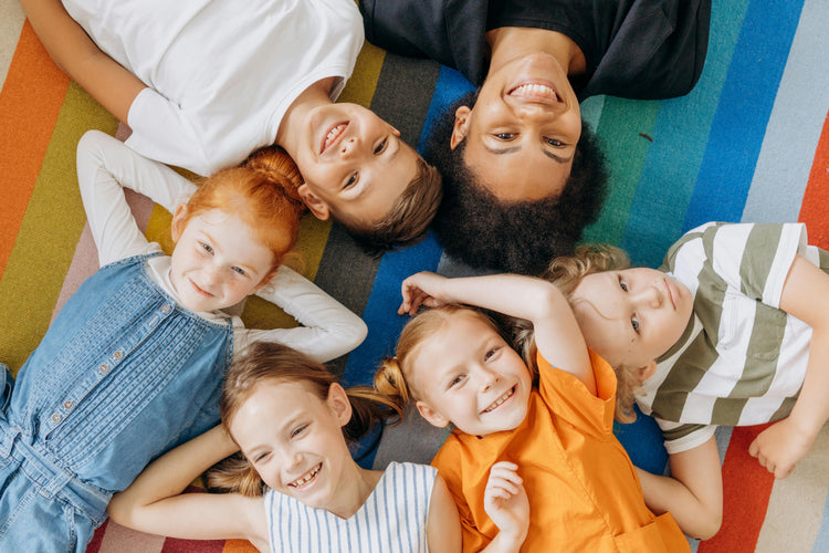Accessoires enfants
