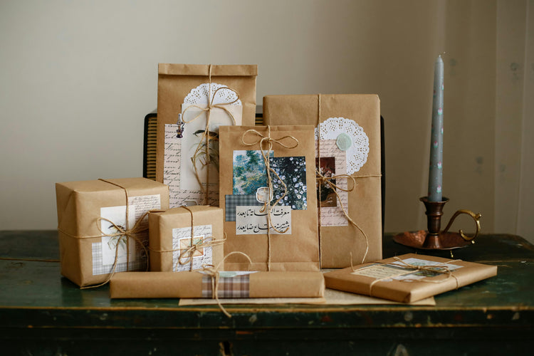 Fêtes familiales images personnalisables pour mugs
