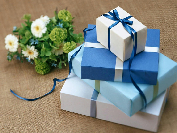 Cadeaux personnalisables