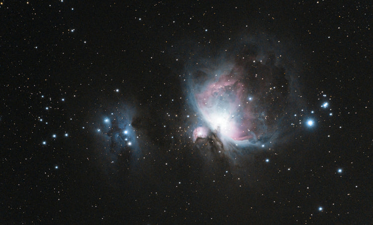 Astrologie images personnalisables par impression
