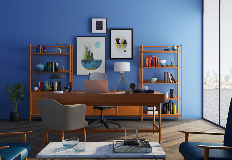 Accessoires et décorations