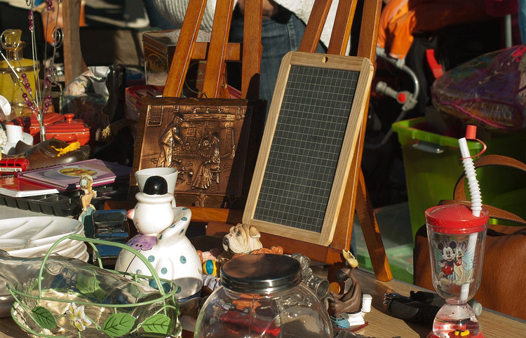 Divers cadeaux images personnalisables pour broderie