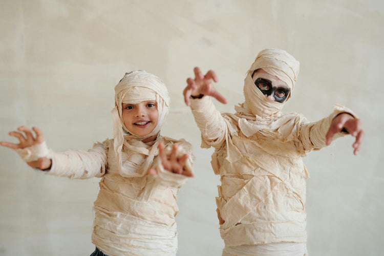 Halloween images personnalisables pour broderie