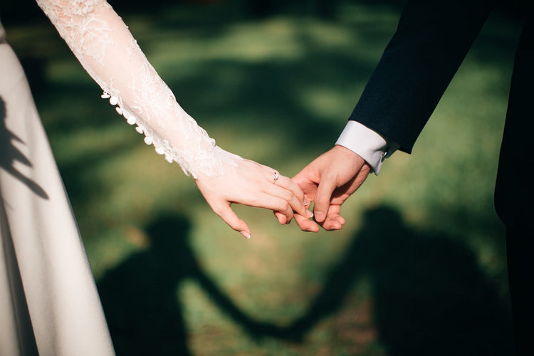 Mariages images personnalisables pour broderie