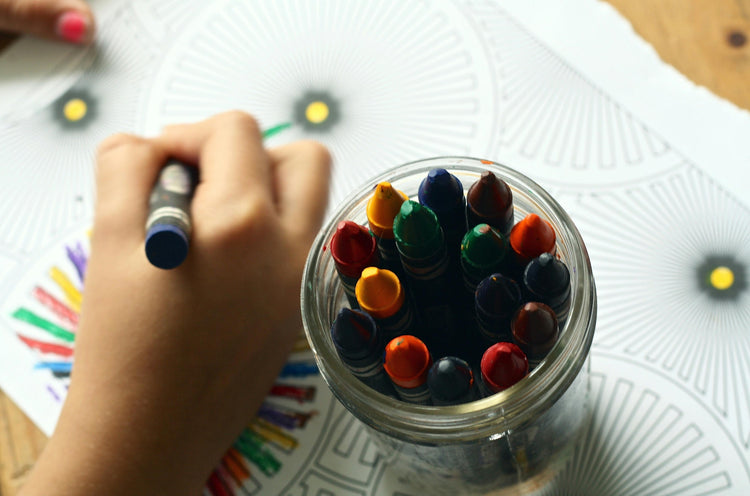 Scolaires images personnalisables pour mugs