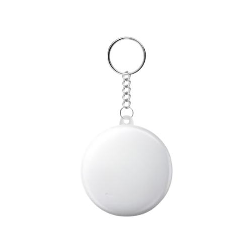 Badges Métal Personnalisés – 5,58 cm