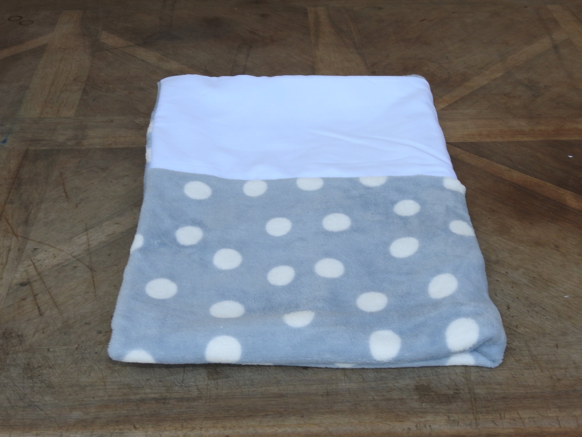 👶 Coffret bébé N°23 “Cocon de naissance"