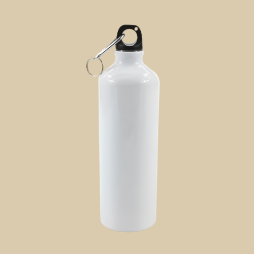 La gourde 400 ml “Glou Glou Box”
