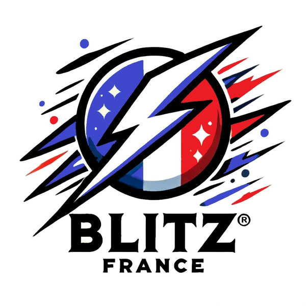 Blitz-France