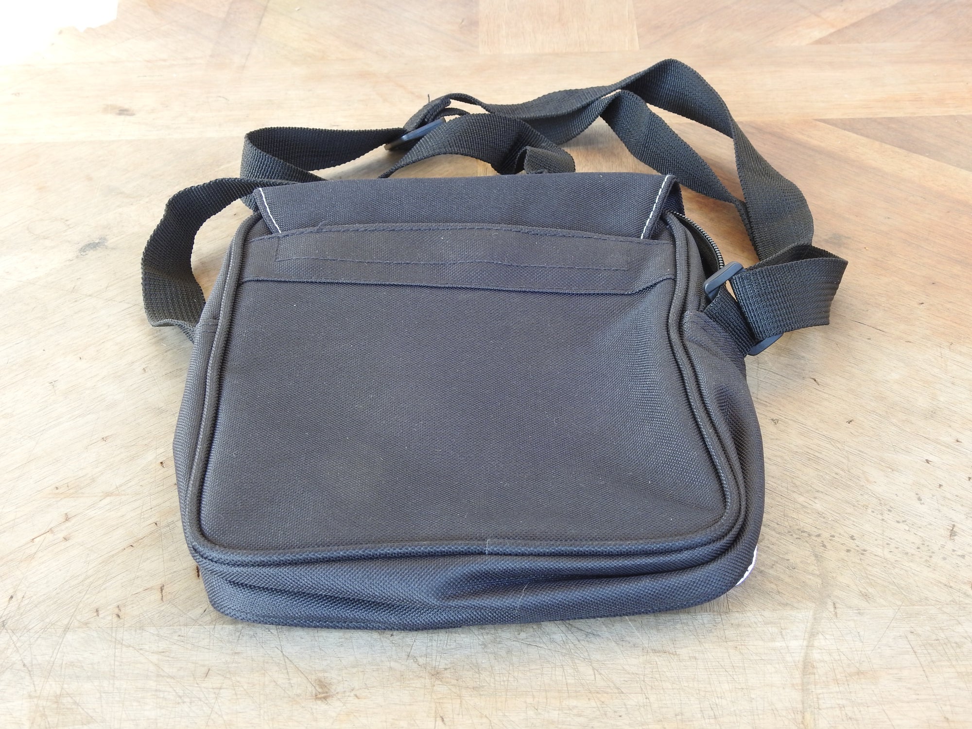🎒 Sac à bandoulière - Blitz France