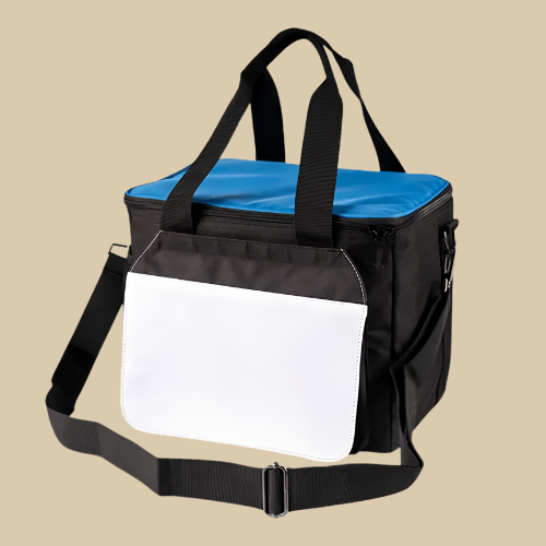 ❄️ Sac isotherme “Keep cool”