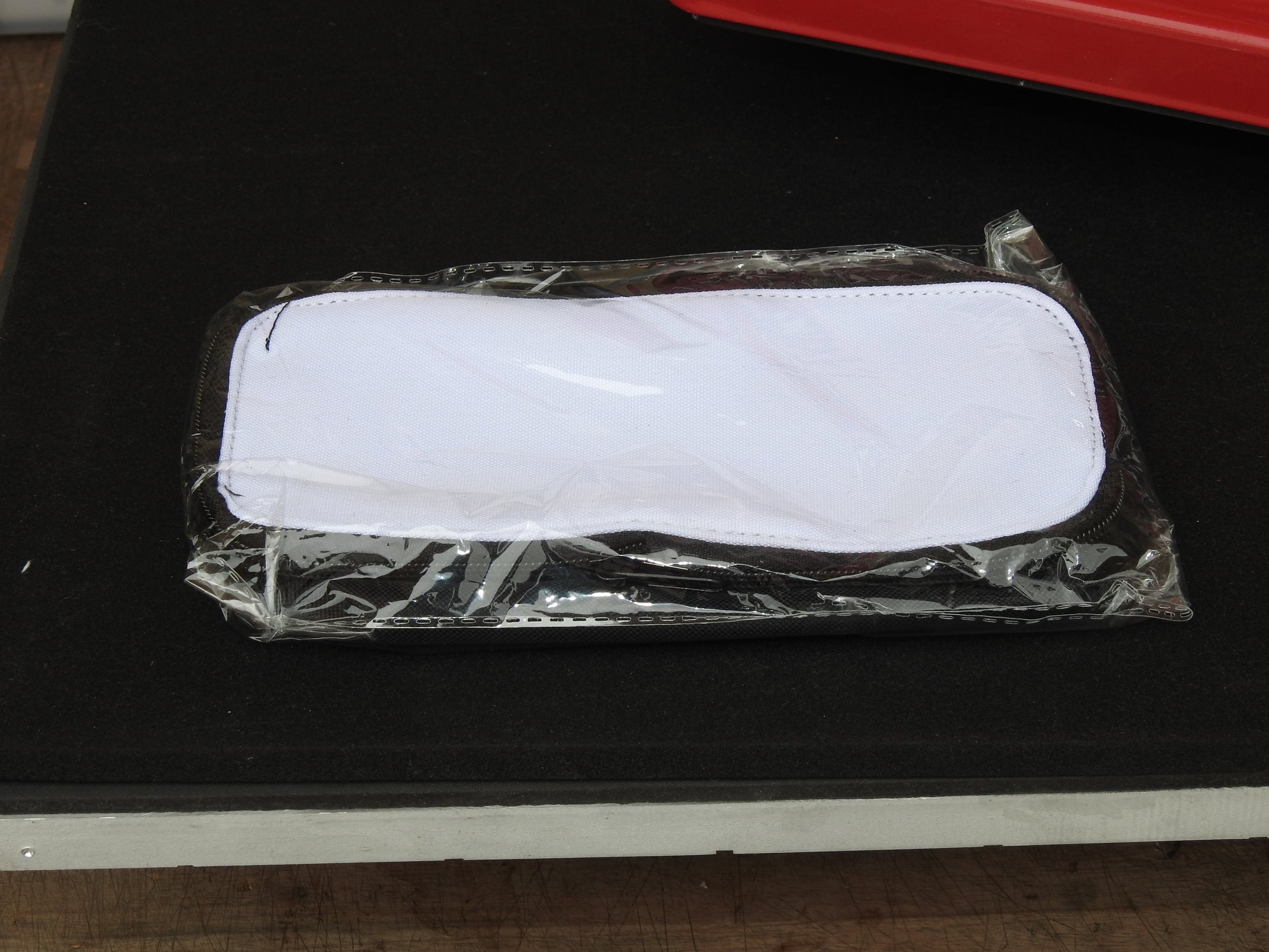 Trousse “l’atelier portatif”